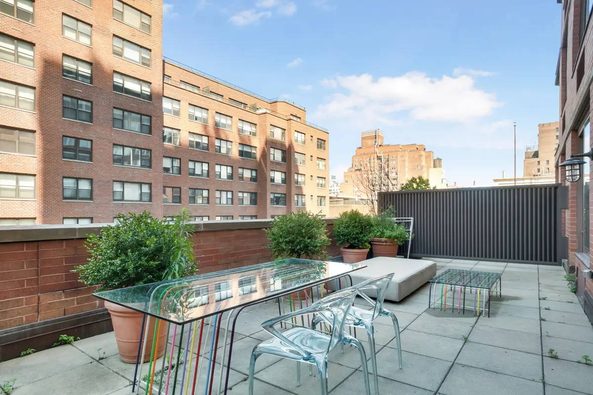 300 E 64th Street #8C, New York, NY 10065 - #1