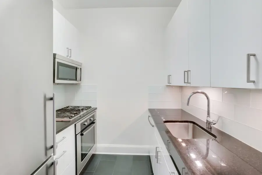 300 E 64th Street #8C, New York, NY 10065 - #3