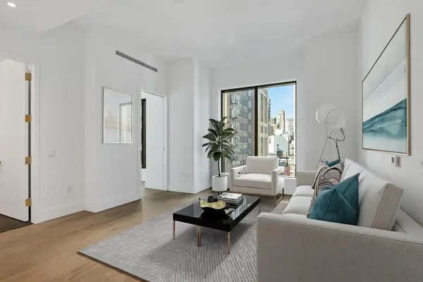 30 E 29th Street #19B, Manhattan, NY 10016