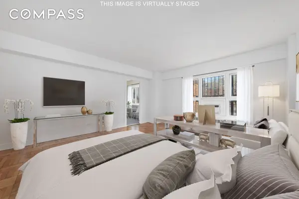 105 Ashland Place #2E, Brooklyn, NY 11201