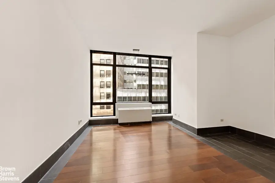 40 Broad Street #18D, New York, NY 10004 - #2