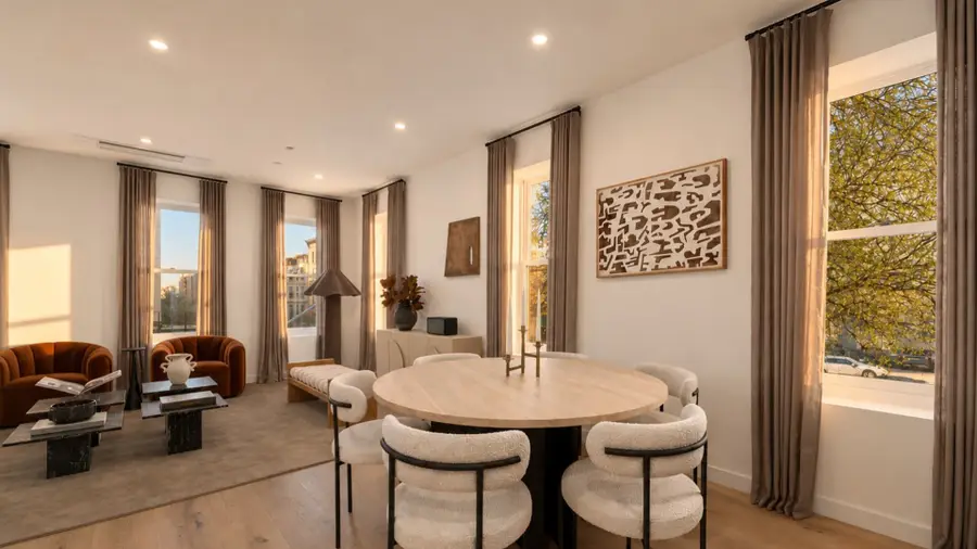 501 8th Avenue #3, Brooklyn, NY 11215 - #2