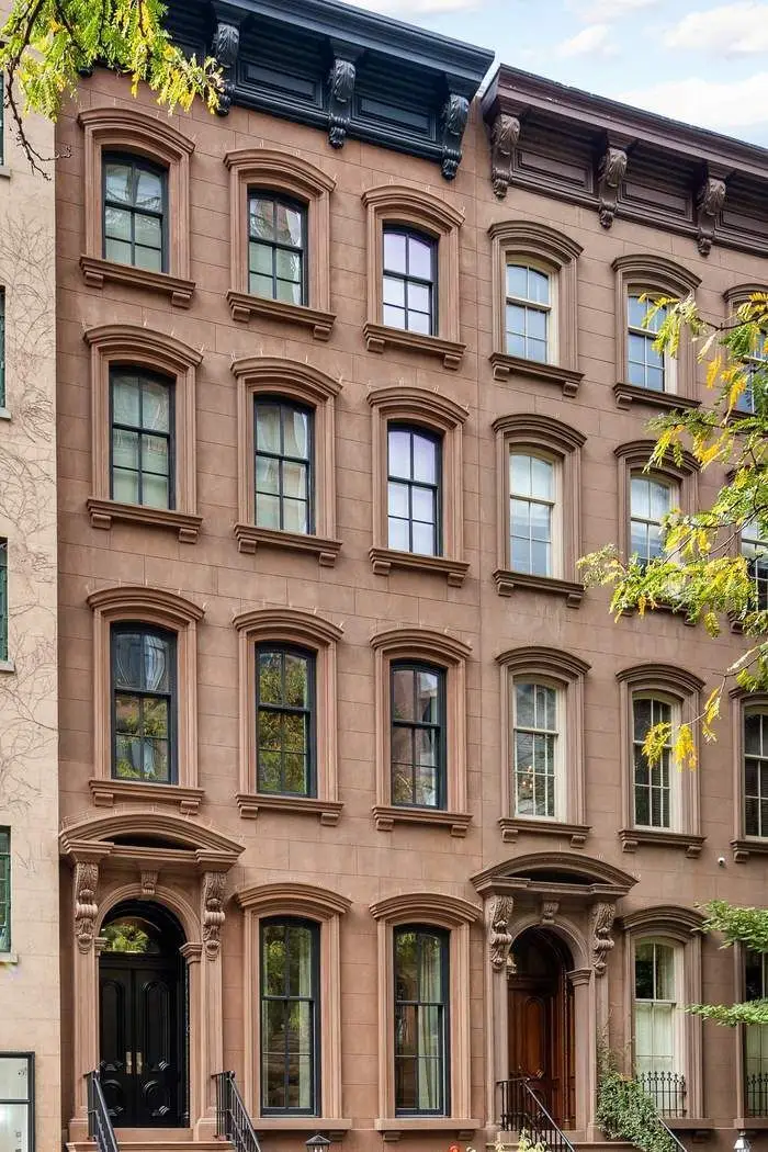 34 W 12th Street, New York, NY 10011 - #1