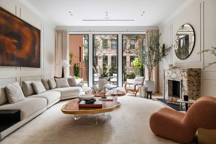 34 W 12th Street, New York, NY 10011 - #2