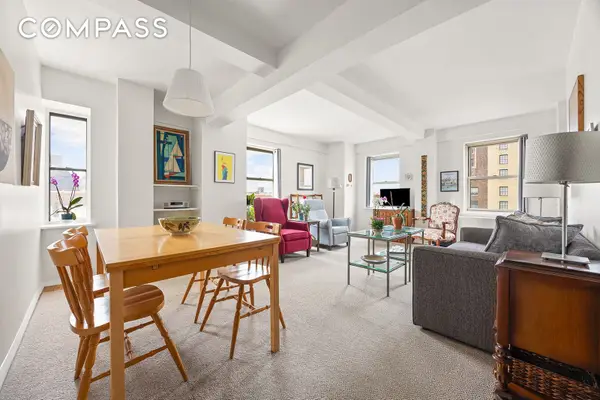 111 Hicks Street #11B, Brooklyn, NY 11201