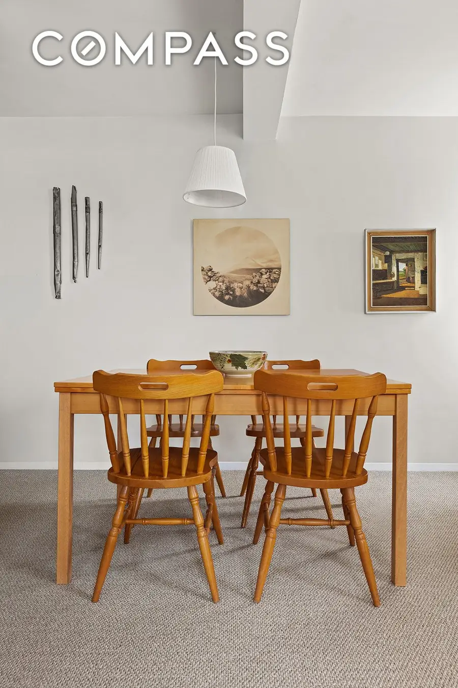 111 Hicks Street #11B, Brooklyn, NY 11201 - #3