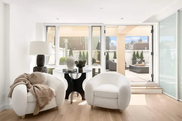 435 E 76th Street #PHB, Manhattan, NY 10021