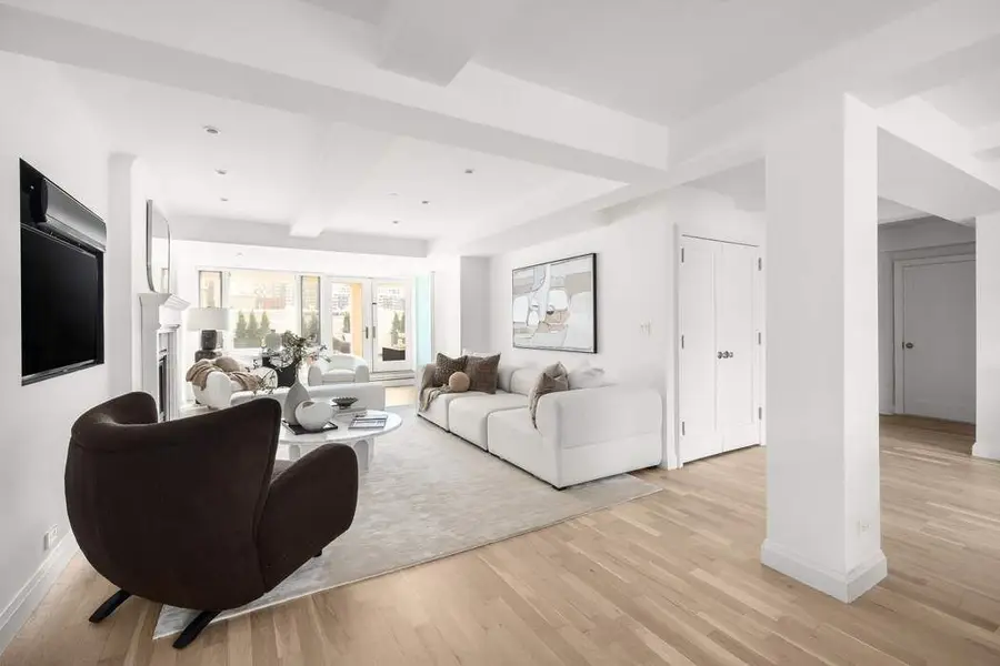 435 E 76th Street #PHB, New York, NY 10021 - #2