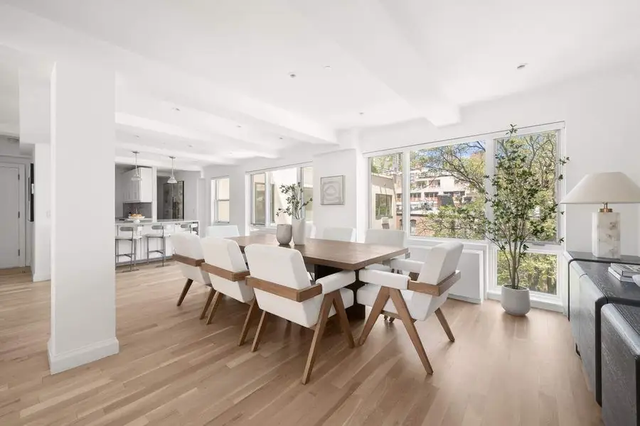 435 E 76th Street #PHB, New York, NY 10021 - #3