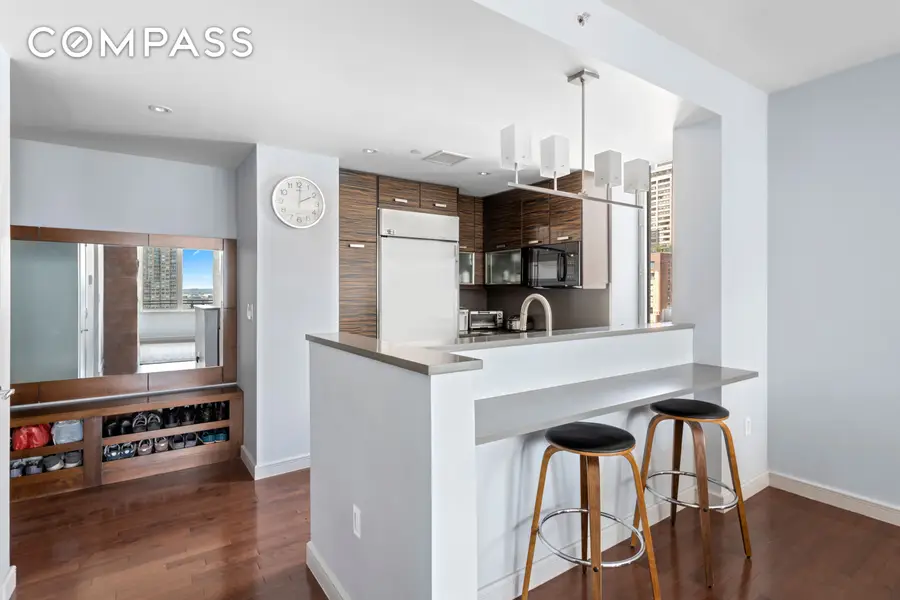 225 E 34th Street #17B, Manhattan, NY 10016 - #3