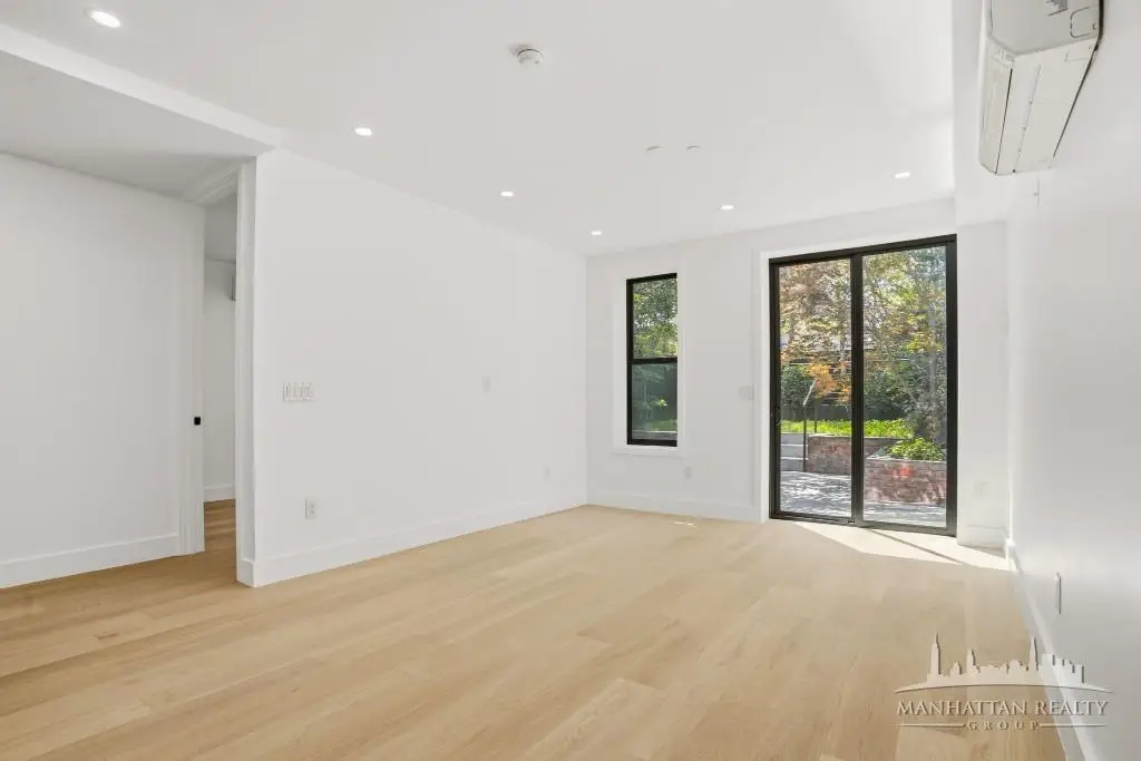355 Humboldt Street #1, Brooklyn, NY 11211 - #1