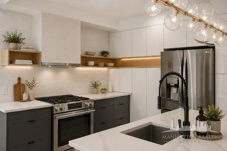 355 Humboldt Street #1, Brooklyn, NY 11211 - #2