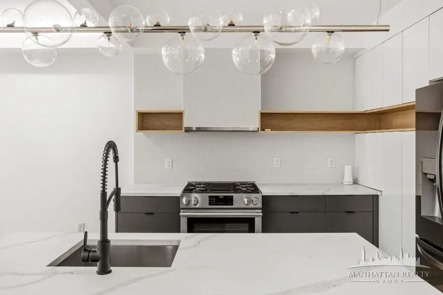 355 Humboldt Street #1, Brooklyn, NY 11211 - #3