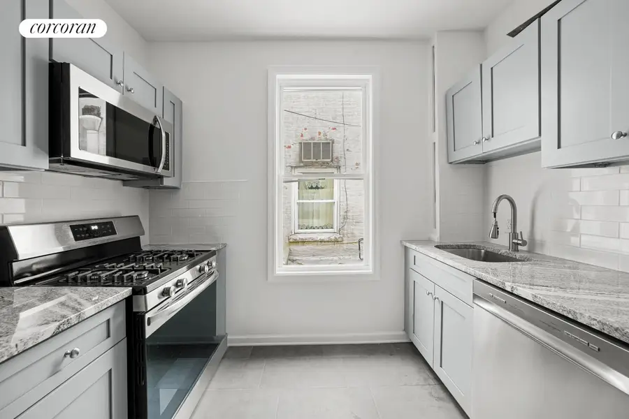 20 Ave T #BLDG, Brooklyn, NY 11223 - #2