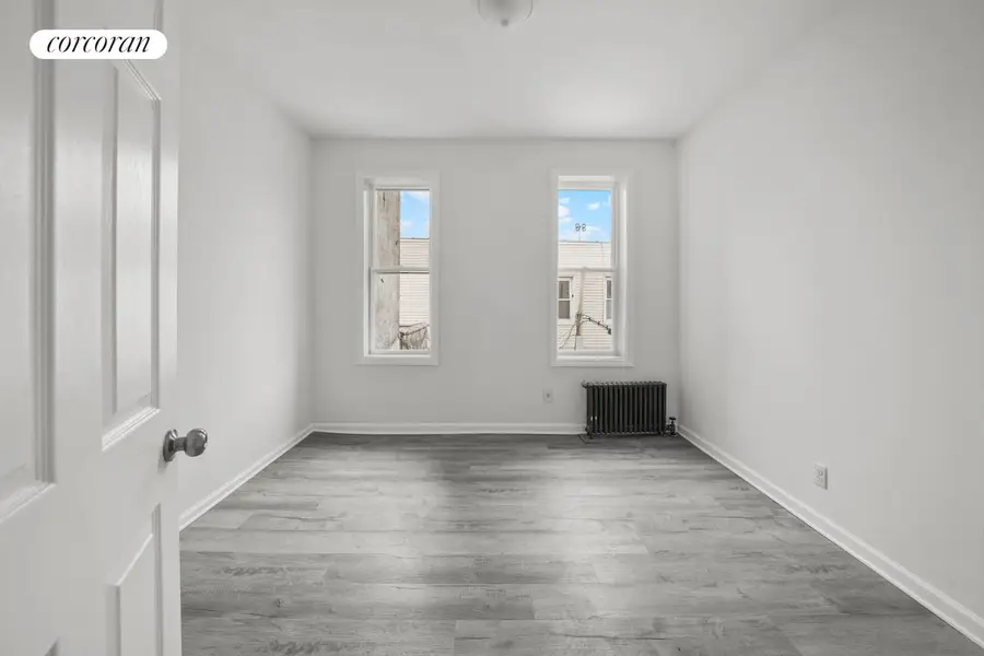 20 Ave T #BLDG, Brooklyn, NY 11223 - #3