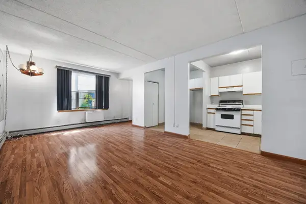 785 St Anns Avenue #23B, Bronx, NY 10451