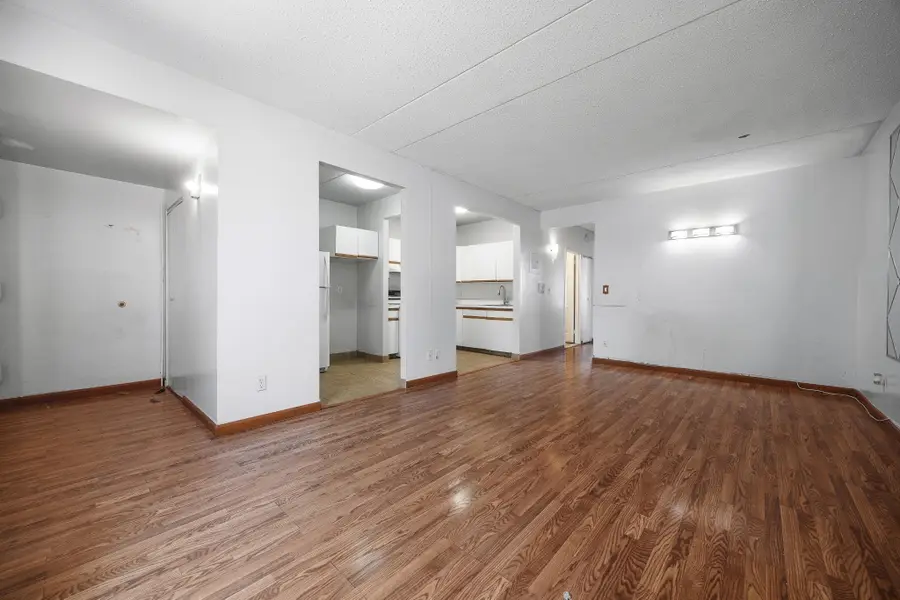 785 St Anns Avenue #23B, Bronx, NY 10451 - #2
