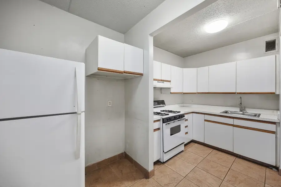 785 St Anns Avenue #23B, Bronx, NY 10451 - #3