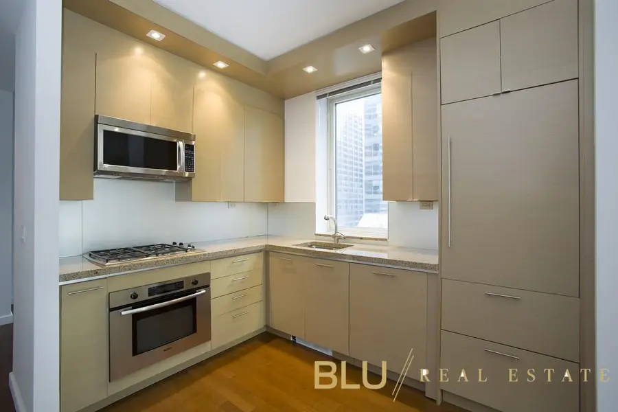1600 Broadway #20-A, Manhattan, NY 10019 - #2