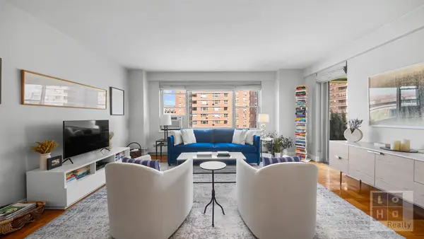 572 Grand Street #G803, Manhattan, NY 10002