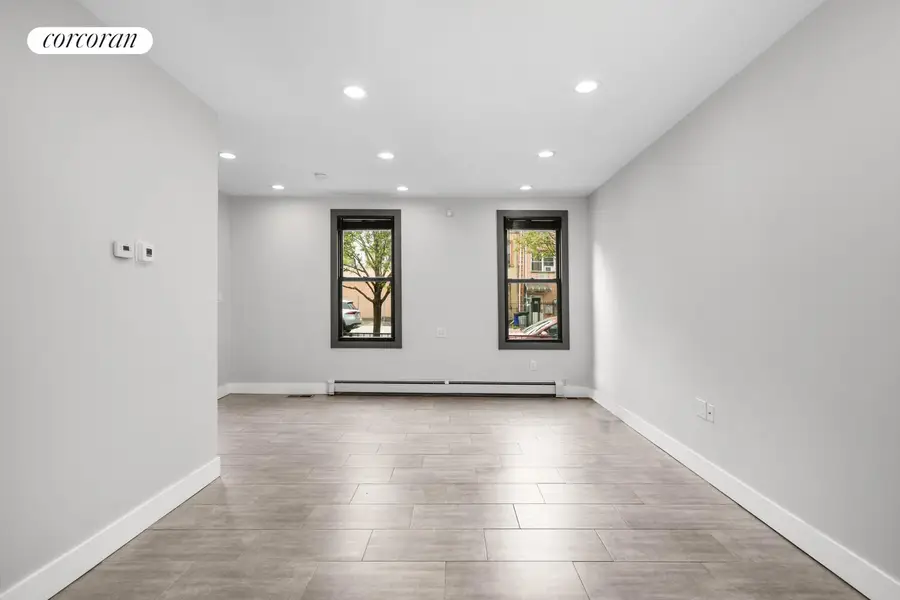 889 Herkimer Street, Brooklyn, NY 11233 - #3
