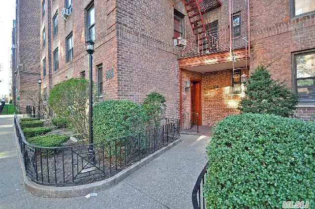 34-40 78th Street #2/B, Queens, NY 11372 - #1