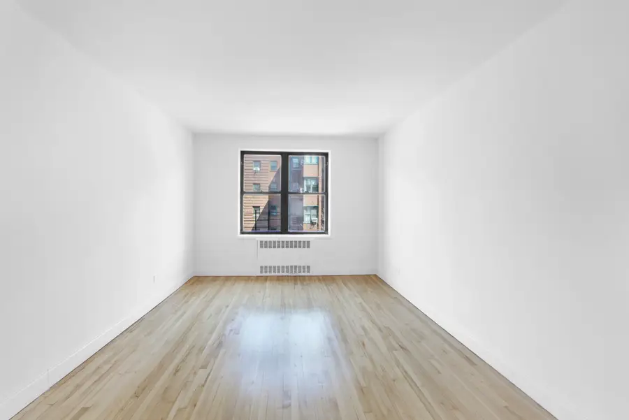 34-40 78th Street #2/B, Queens, NY 11372 - #2