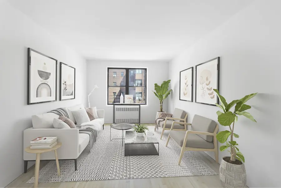 34-40 78th Street #2/B, Queens, NY 11372 - #3