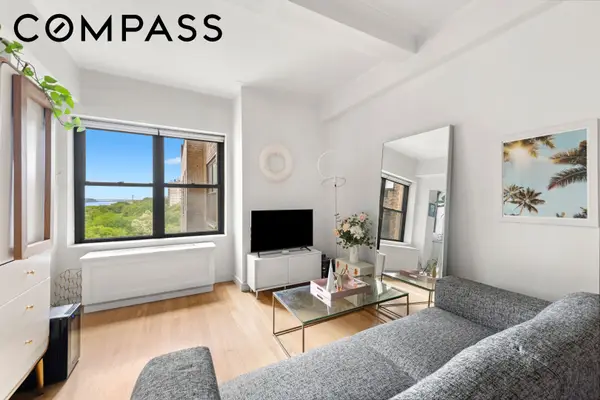 230 Riverside Drive #12J, Manhattan, NY 10025