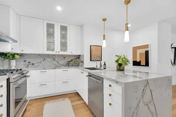 7 E 14th Street #428, Manhattan, NY 10003