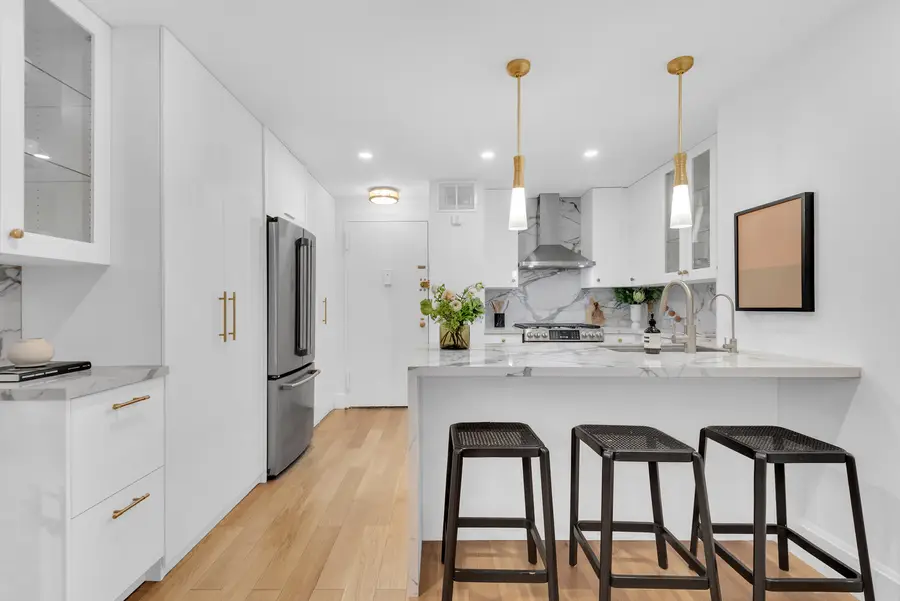 7 E 14th Street #428, Manhattan, NY 10003 - #2