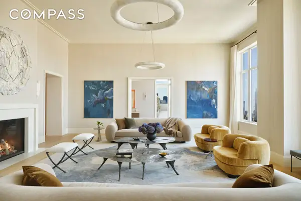 255 E 77th Street #PHD, Manhattan, NY 10075
