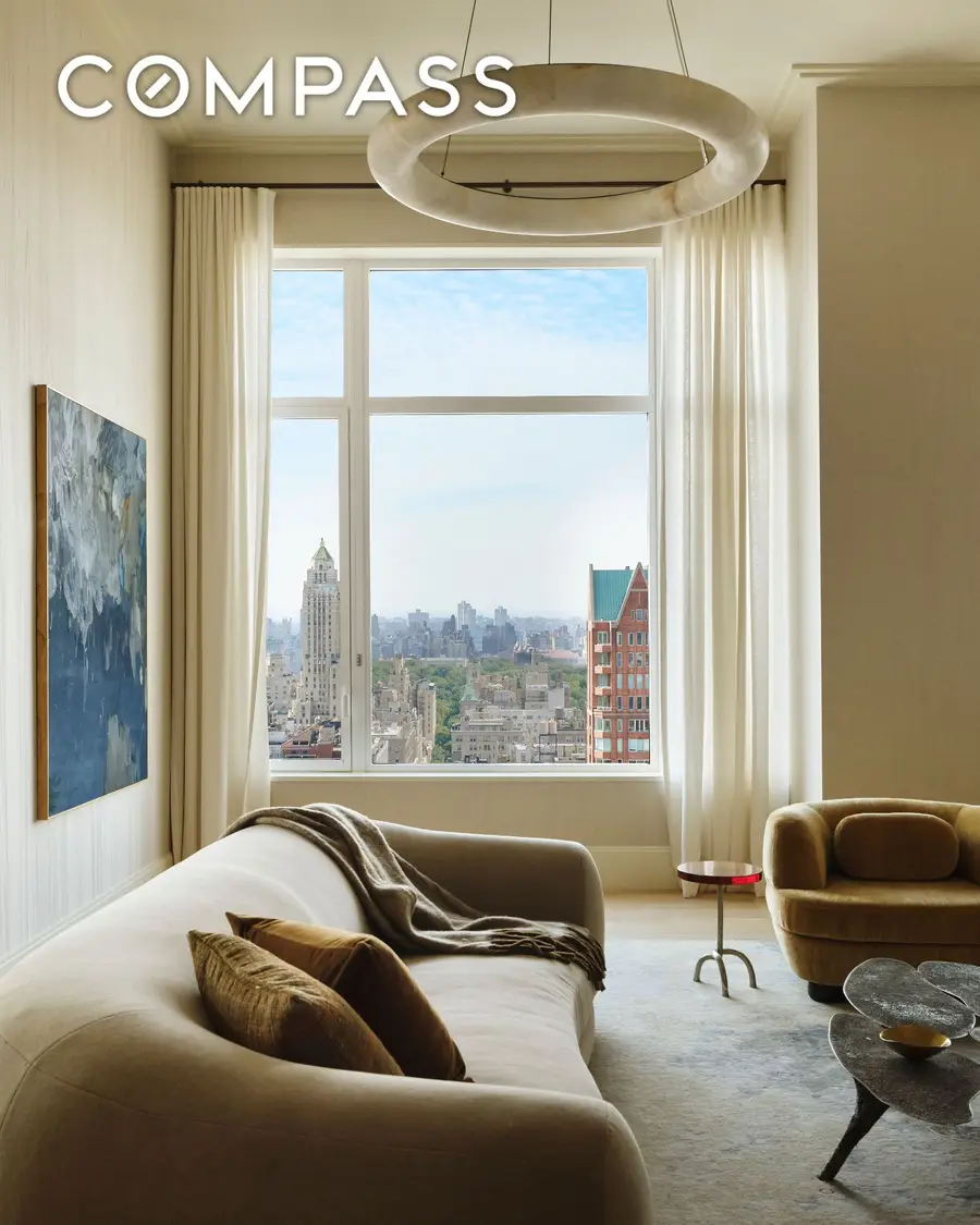 255 E 77th Street #PHD, Manhattan, NY 10075 - #3