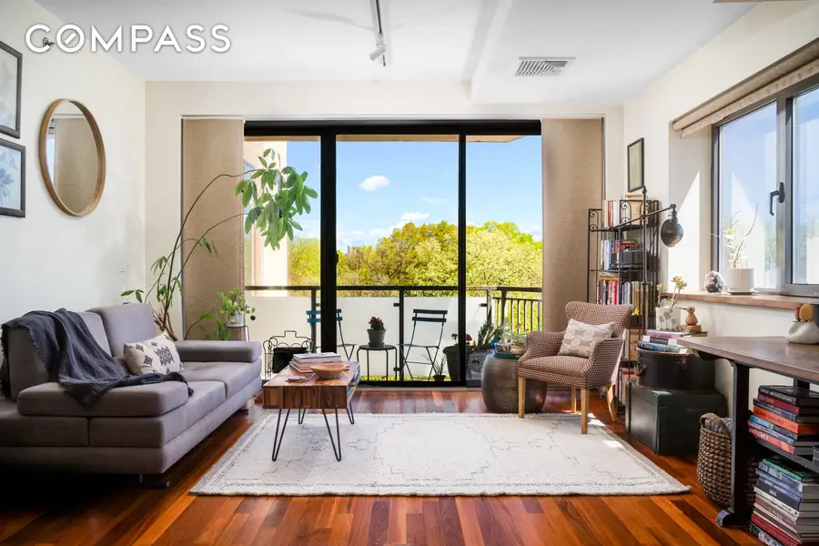 346 Coney Island Avenue #602, Brooklyn, NY 11218 - #2
