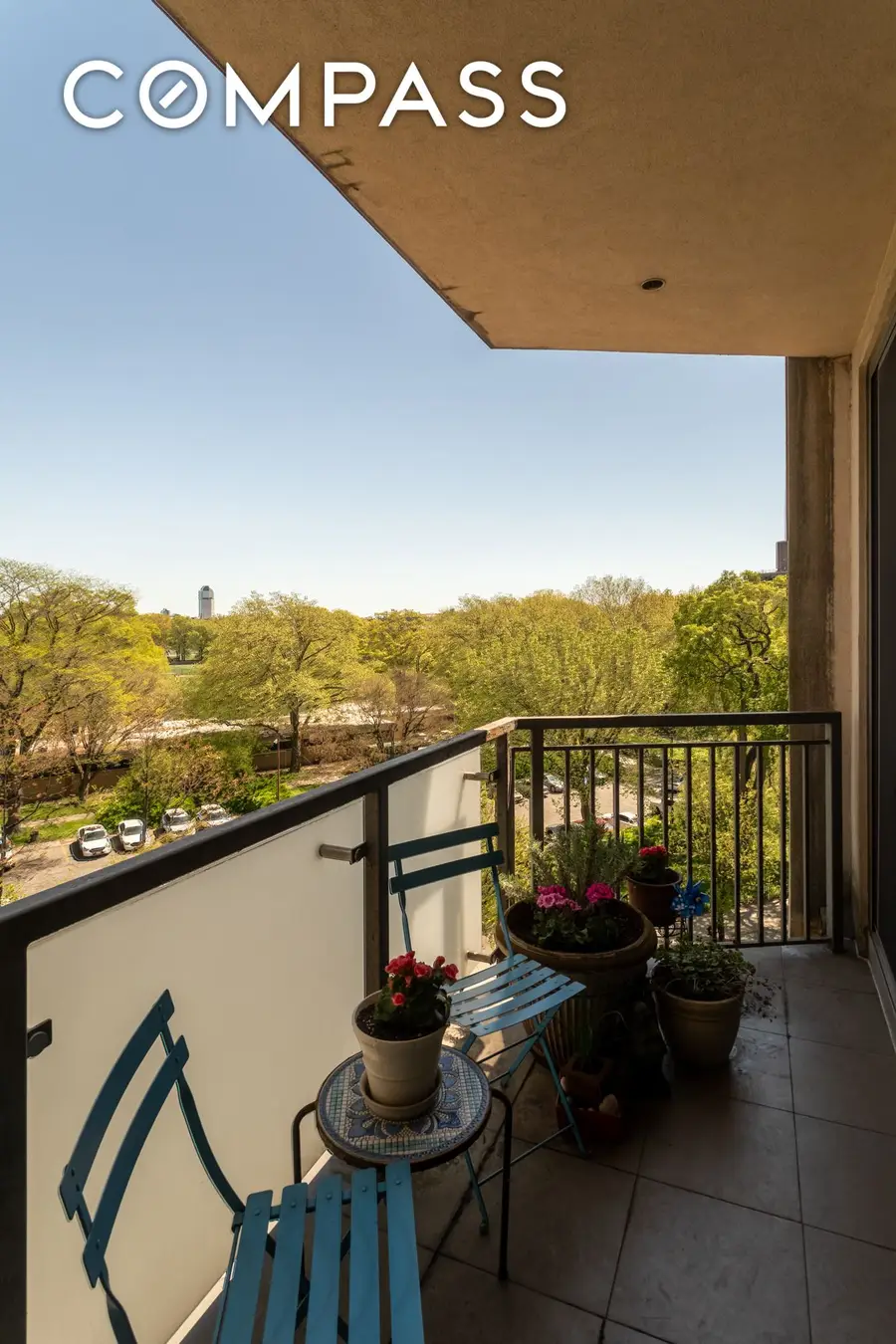 346 Coney Island Avenue #602, Brooklyn, NY 11218 - #3