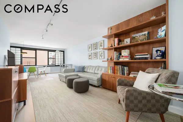 200 E 27th Street #7EF, Manhattan, NY 10016