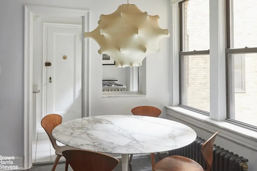 425 E 51st Street #2D, Manhattan, NY 10022 - #3
