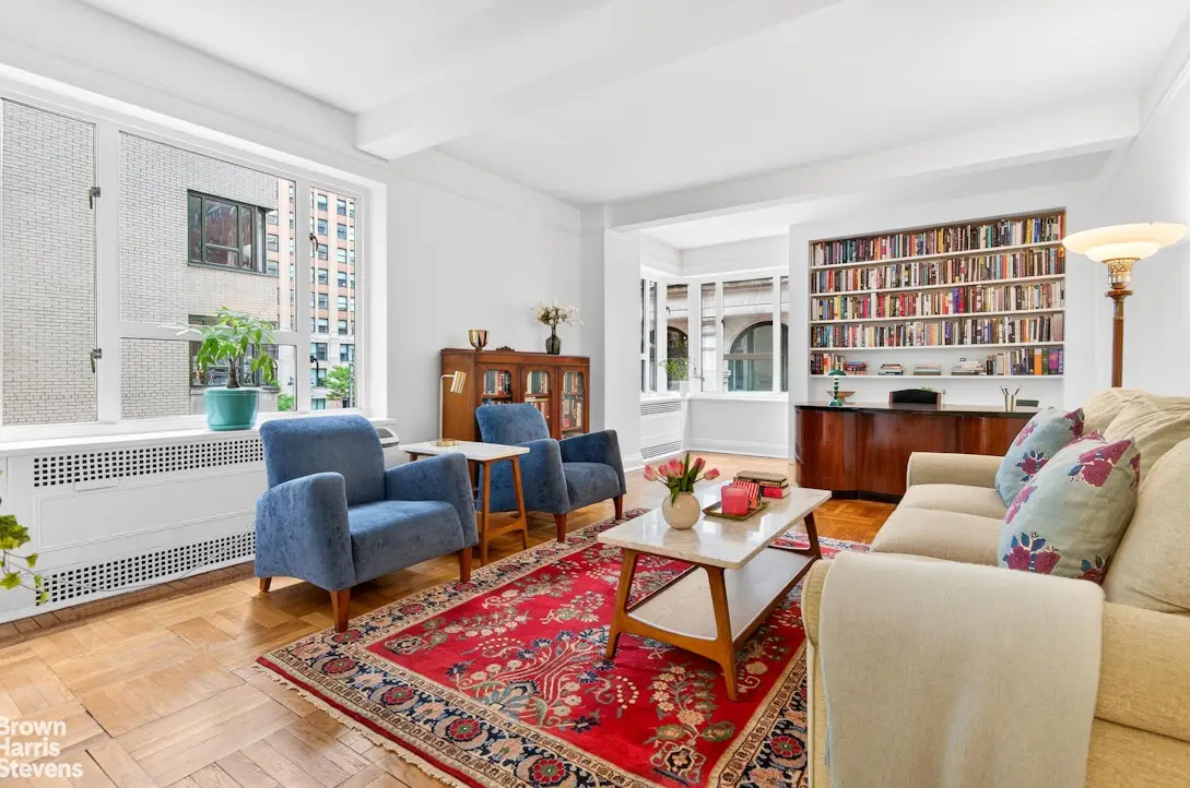 20 E 35th Street #3N, Manhattan, NY 10016 - #1