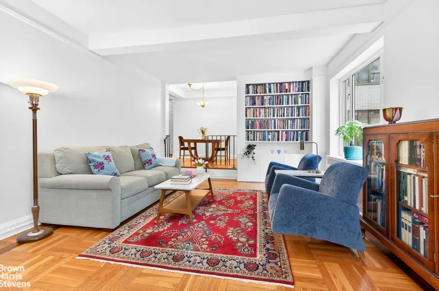 20 E 35th Street #3N, Manhattan, NY 10016 - #2