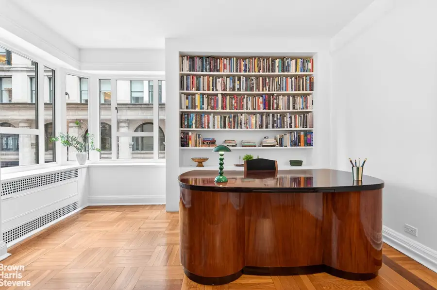 20 E 35th Street #3N, Manhattan, NY 10016 - #3