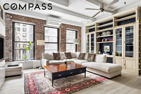 114 W 27th Street #4S, Manhattan, NY 10001
