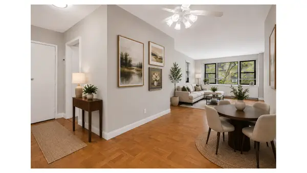 345 E 52nd Street #4J, Manhattan, NY 10022
