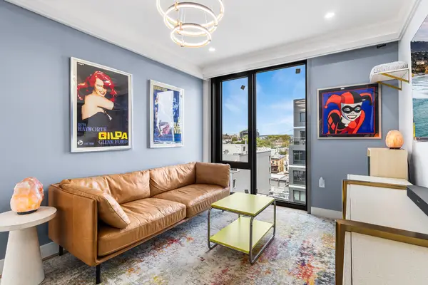 14-54 31st Avenue #7A, Queens, NY 11106