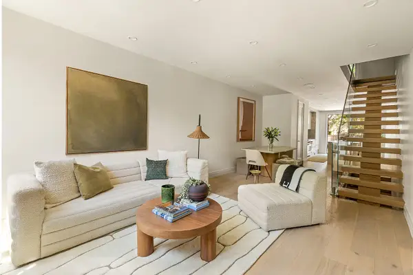 417A 17th Street, Brooklyn, NY 11215
