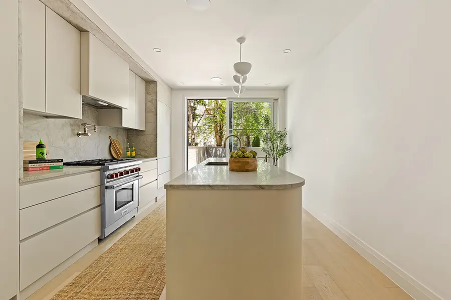 417A 17th Street, Brooklyn, NY 11215 - #2