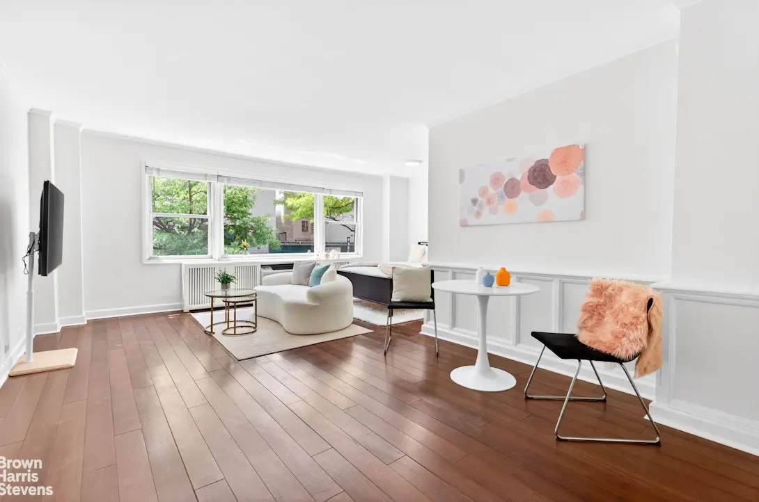 167 E 67th Street #2B, Manhattan, NY 10065 - #1