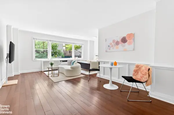 167 E 67th Street #2B, Manhattan, NY 10065