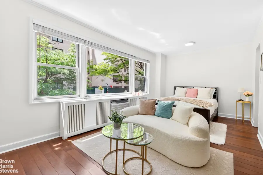 167 E 67th Street #2B, Manhattan, NY 10065 - #2