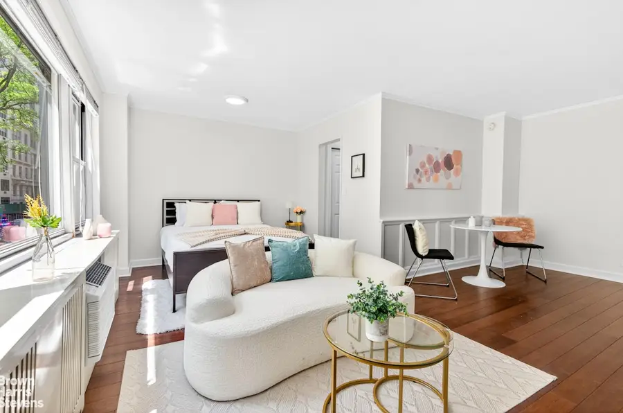 167 E 67th Street #2B, Manhattan, NY 10065 - #3