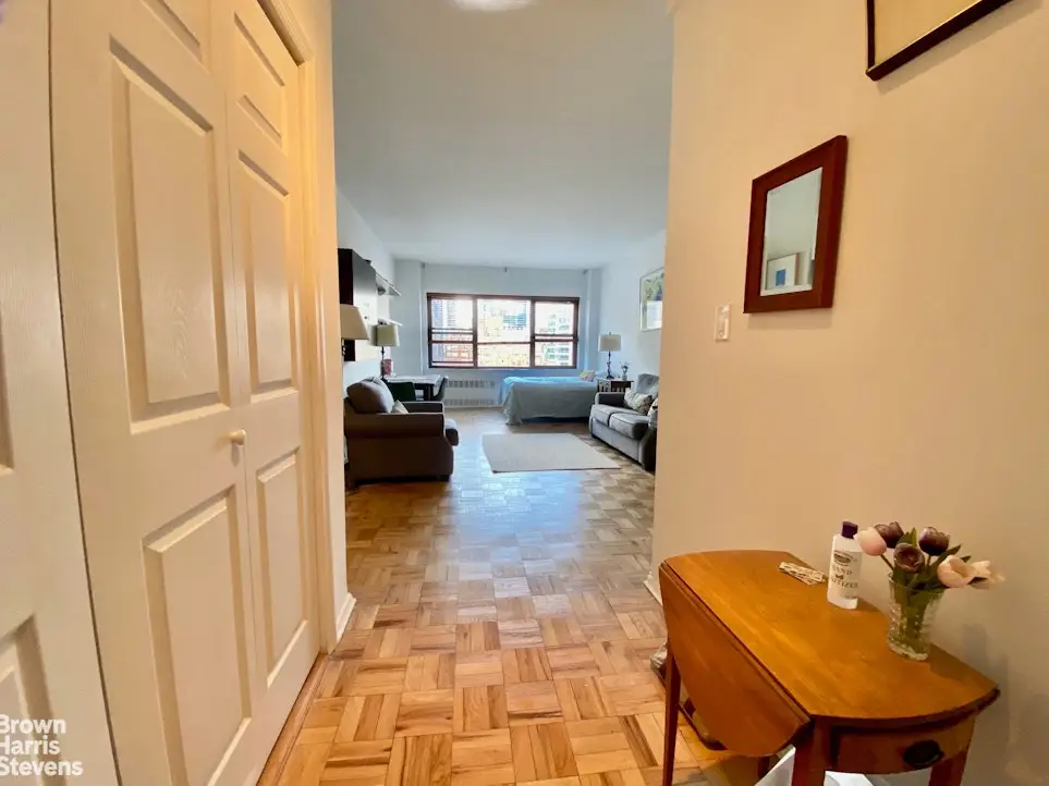 405 E 63rd Street #12N, Manhattan, NY 10065 - #1